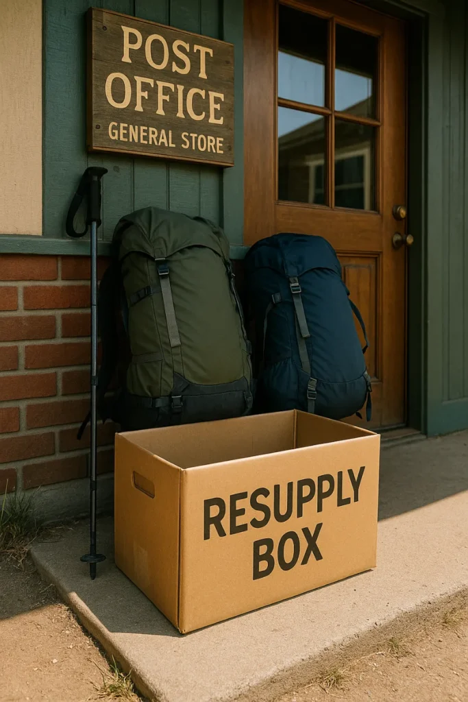 resupply pct (3)