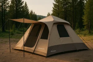 snow peak alpha breeze (1)
