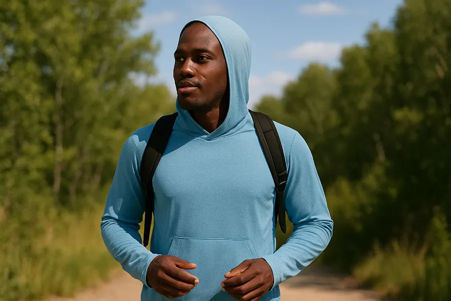 sun hoodie men 1