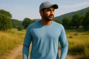 sun shirts for men 1