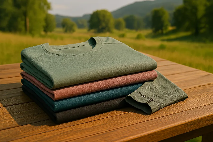 sun shirts for men 2