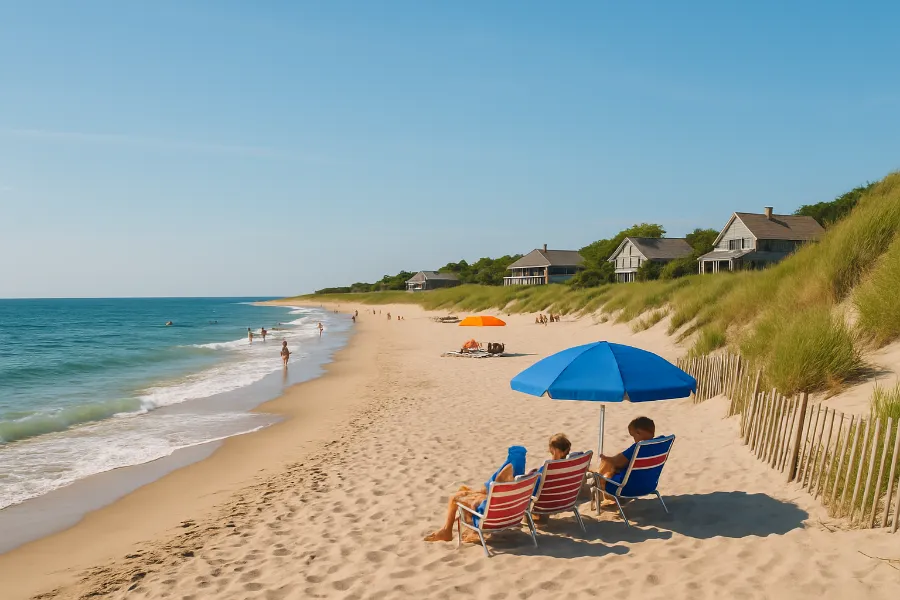 things to do in fire island (2)