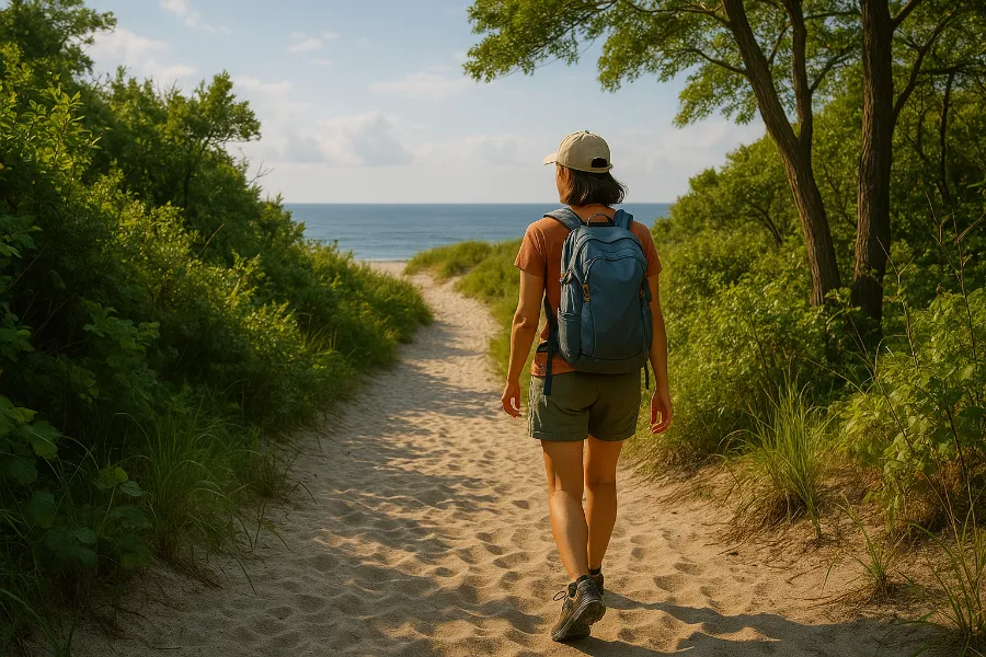 things to do in fire island (3)