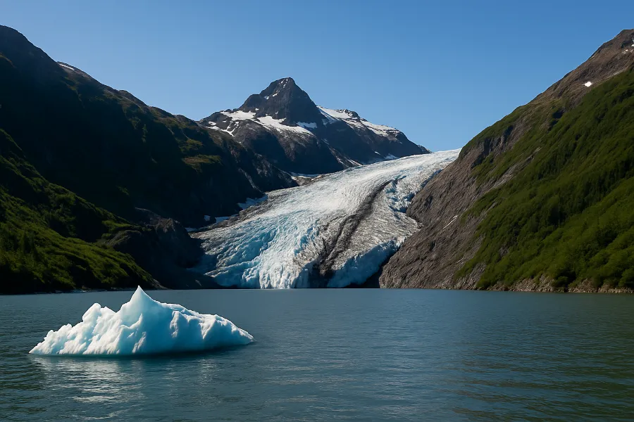 things to do in kenai alaska 1