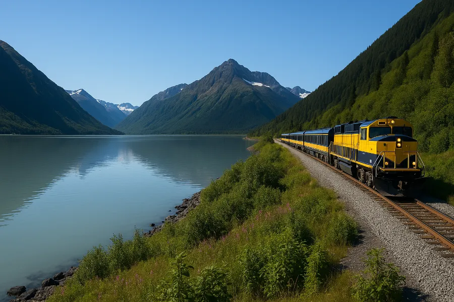 things to do in kenai alaska 2