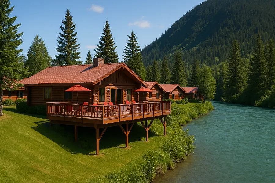 things to do in kenai alaska 3