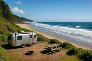 tillicum beach campground (1)