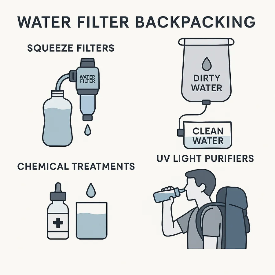 water filter backpacking (1)