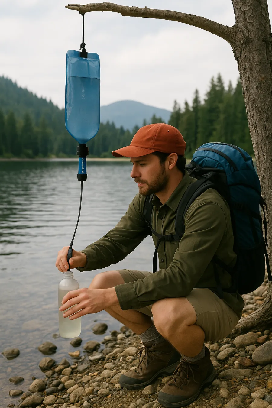 water filter backpacking (2)
