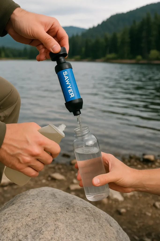 water filter backpacking (3)