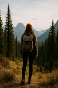 wilderness quotes (2)