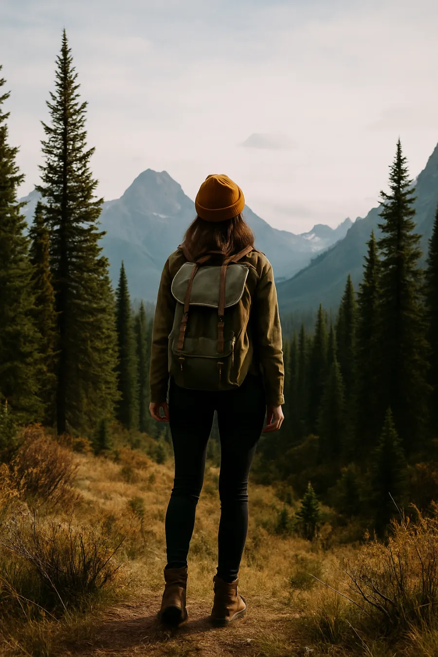 wilderness quotes (2)