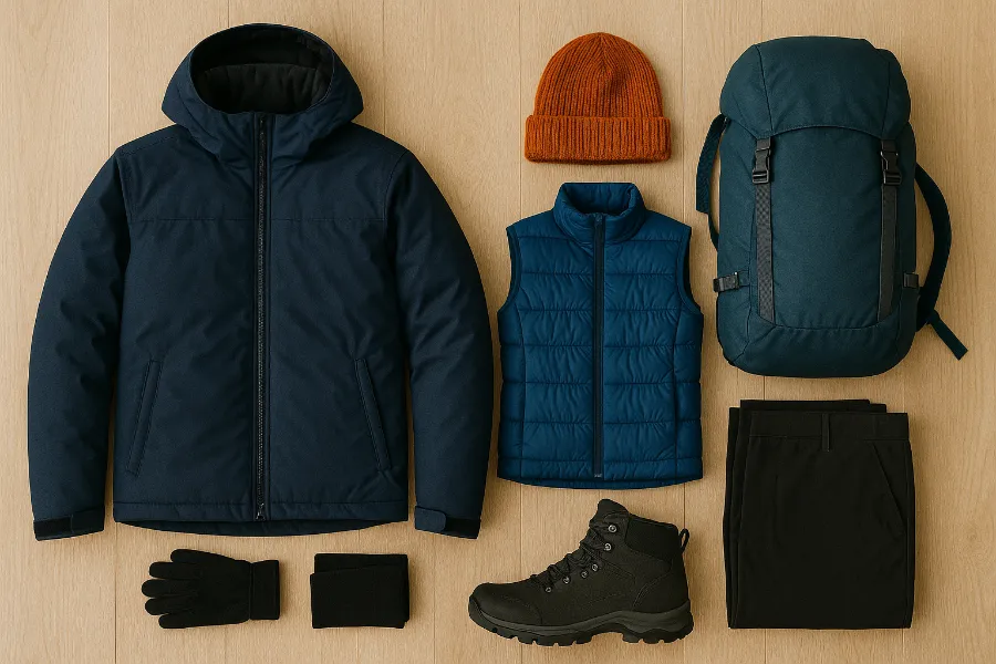 winter hiking clothes (1)