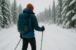 winter hiking clothes (2)