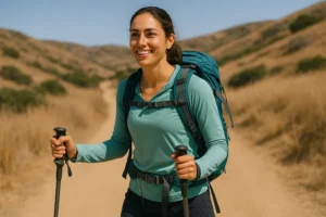 women's hiking shirts for hot weather (3)