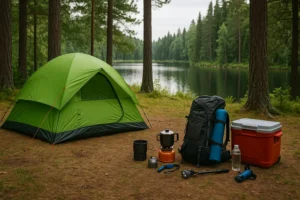beginner’s guide to renting camping gear (1)