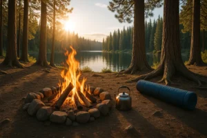 how to save money renting camp gear (1)