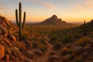 places to visit when arriving in scottsdale (1)