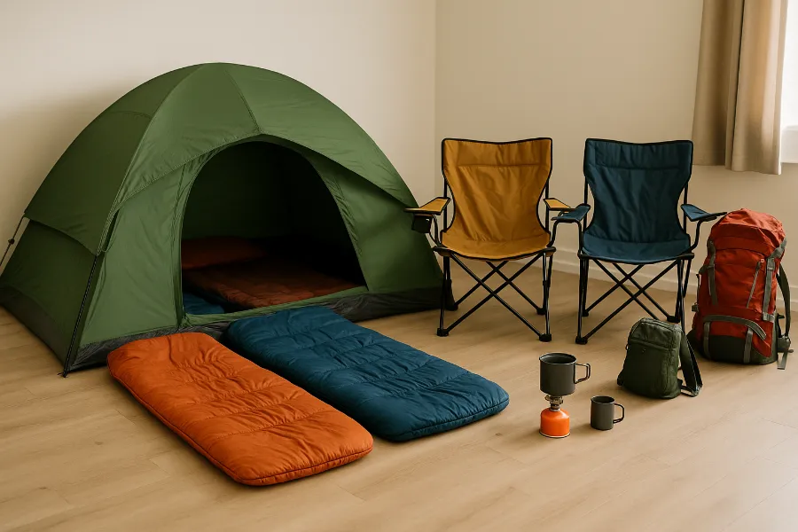 renting camp gear (1)