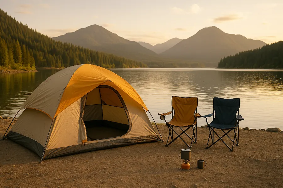 renting camp gear (2)