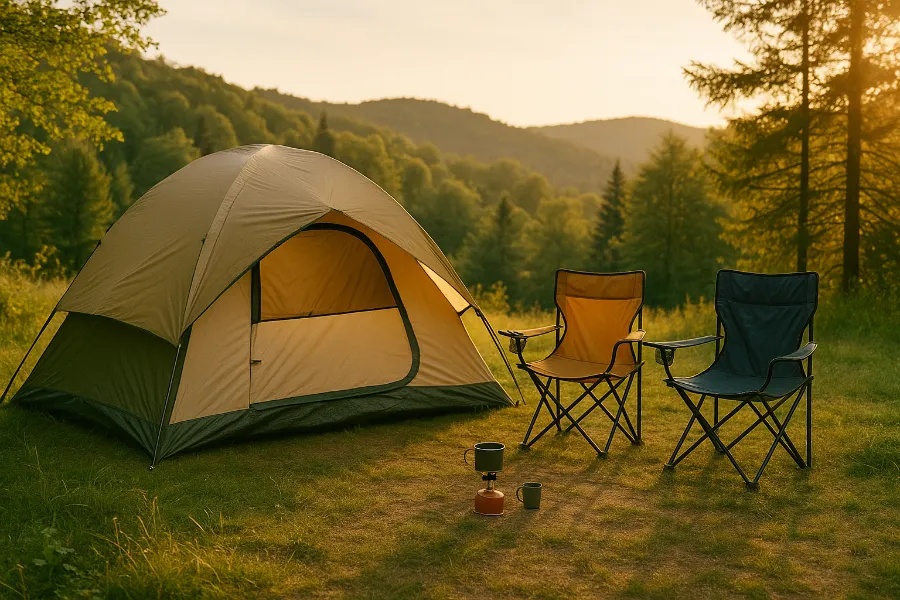 renting camp gear (3)