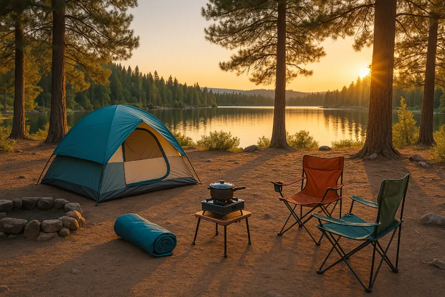 renting camp gear for beginners (3)