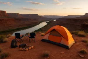 renting camp gear for national park trips (1)