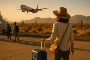 what to buy when arriving in tucson desert (1)