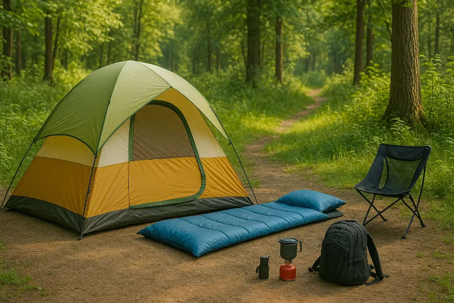 where to rent camping gear near me (1)