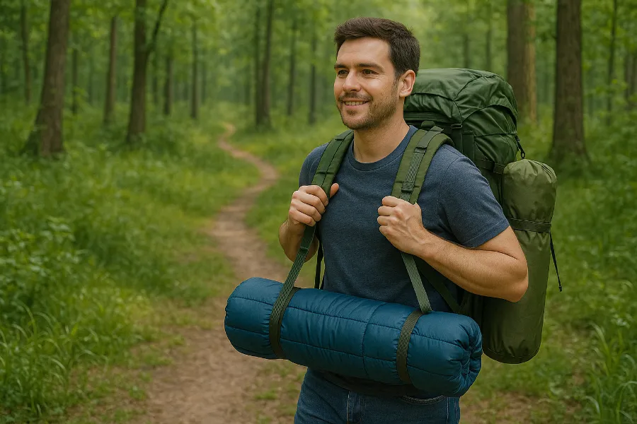 where to rent camping gear near me (3)